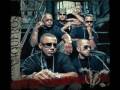 Vuelve Wising & Yandel