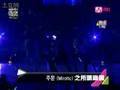 videos de [饭制]东方神起 MKMF My Addiction(BH.Ver)-韭菜怎能和水葱儿比__[WENDY]_psp.mp4