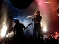 Candlemass - Crystal Ball *Part 1*