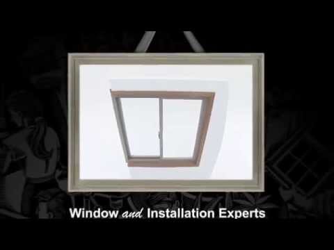 Sliding Windows