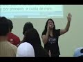 PURO NARDO 2  PRE RETIRO IGREJA VILA CAMARGO
