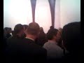 Oscar nominee Julian Schnabel shows Gagosian Gallery 2-21-08