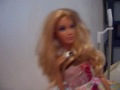 videos de Important Message for Bratz Fashion Model Show E1