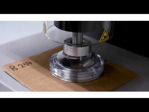 Brust Tester V2