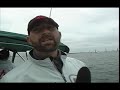 Rant on Tugger Thompson - Melges 24 Worlds 2009