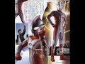 Ultraman Mebius opening theme song Ultraman Mebius opening theme song