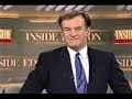 Ventertainment - Bill O\ Ventertainment - Bill O\