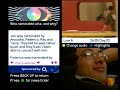 Big Brother 4 Interactive