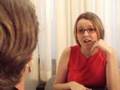 Worst Interview Ever!