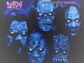 Lordi Beast Loose In Paradise Official Music Video and Lyrics