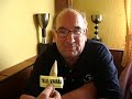 TELE-VARAL - asturies-