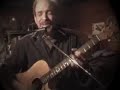 What Is and What Should Never Be JACK HICKO / Led Zeppelin