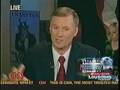Chuck Baldwin On Lou Dobbs 9-10-08