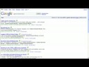 Video Marketing Strategies