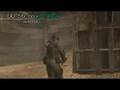 Resident Evil 4: Handcannon Guide: HUNK - Base