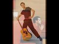 I can't believe no one's posted this before. This is, I think, one of his best renditions of the aria. What do you think? Studio recording. Off his 