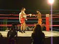 Rafael Teixeira K1 rules maringa final.AVI