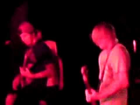 Youtube Video G-EJ9dOxT94