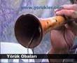 davul zurna yoruk obalar�