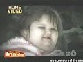 fat girl