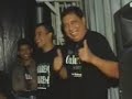 Demak Kudus Jepara Pati Rembang-Genk Kobra Live