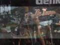 Demak Kudus Jepara Pati Rembang-Genk Kobra Live