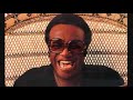 Bekijk muziek clip van Bobby Womack met Tell Me Why