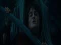 Harry Potter-Voldemort es el doctor Maligno.