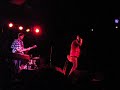 Adam Green - Friends Of Mine