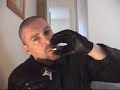 close shave