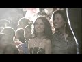 (MRGARYMIX)Cosculluela  Click Clack Official Video
