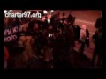 Массовые демонстрации протеста против фальсификации итогов «выборов» и с требованием провести новые справедливые выборы проходят сегодня в Минске.