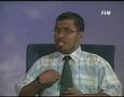 Islam dheenaai alhugan'dumen (webisode 1 of 8)