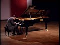 Beethoven? Piano Sonata No.6?3rd mvmt Beethoven? Piano Sonata No.6?3rd mvmt