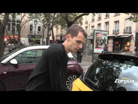 adam vauxhall adam vauxhall