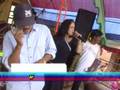 videos de dermayon.wira suara