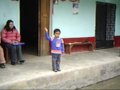 EL SEPULTURERO POEMA... DECLAMA TONY ESCUDERO GAYTAN  EN POMABAMBA.