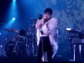 Róisín Murphy - Dear Miami (Live at Brixton Academy) Róisín Murphy - Dear Miami (Live at Brixton Academy)