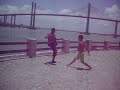 junior aranha e fumaça junior aranha e fumaça
