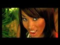 les deesses-dance avec moi-2007