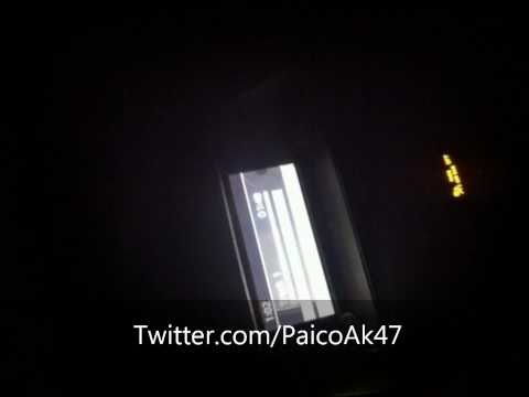 J-King & Maximan Ft Guelo Star  -  Perreo Reggaeton (Querian Perreo) (Preview)
		 