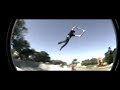 SCOOTER FRONT FLIP- Wyatt Conroy & Viper Peg Promo SCOOTER FRONT FLIP- Wyatt Conroy & Viper Peg Promo