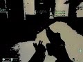 Inigma.s0L0 FEAR combat FragParty
