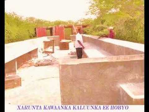 bashiiryare galmudug state
