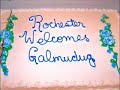 abshir-bacadle-gabay-galmudug-state-samali.html