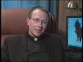 Fox 11 News in Los Angeles did a special on Verbum Dei High School's Corporate Work Study Program/