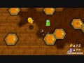 super-mario-galaxy-obstacle-courses-smb3-music.html