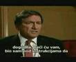 Richard-Holbrooke-ad