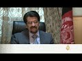 قتلى وجرحى بهجوم انتحاري شمال أفغانستان -Views : 0