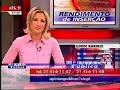 Portugues Punheteiro